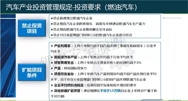 上海汽检谢先宇：集团化、新技术背景下的新能源汽车产品管理体系研究