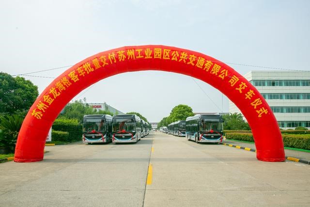 2020,商用车智能网联“赶海潮”