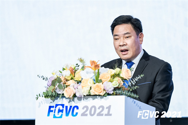 如皋市委常委,市人民政府常务副市长顾留忠