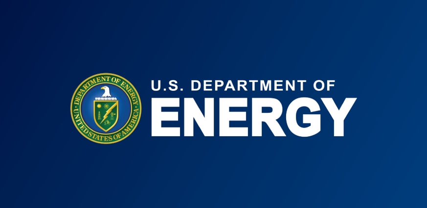 美国能源部公布8个电解槽和燃料电池生产项目名单