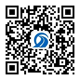汽车总站公众号