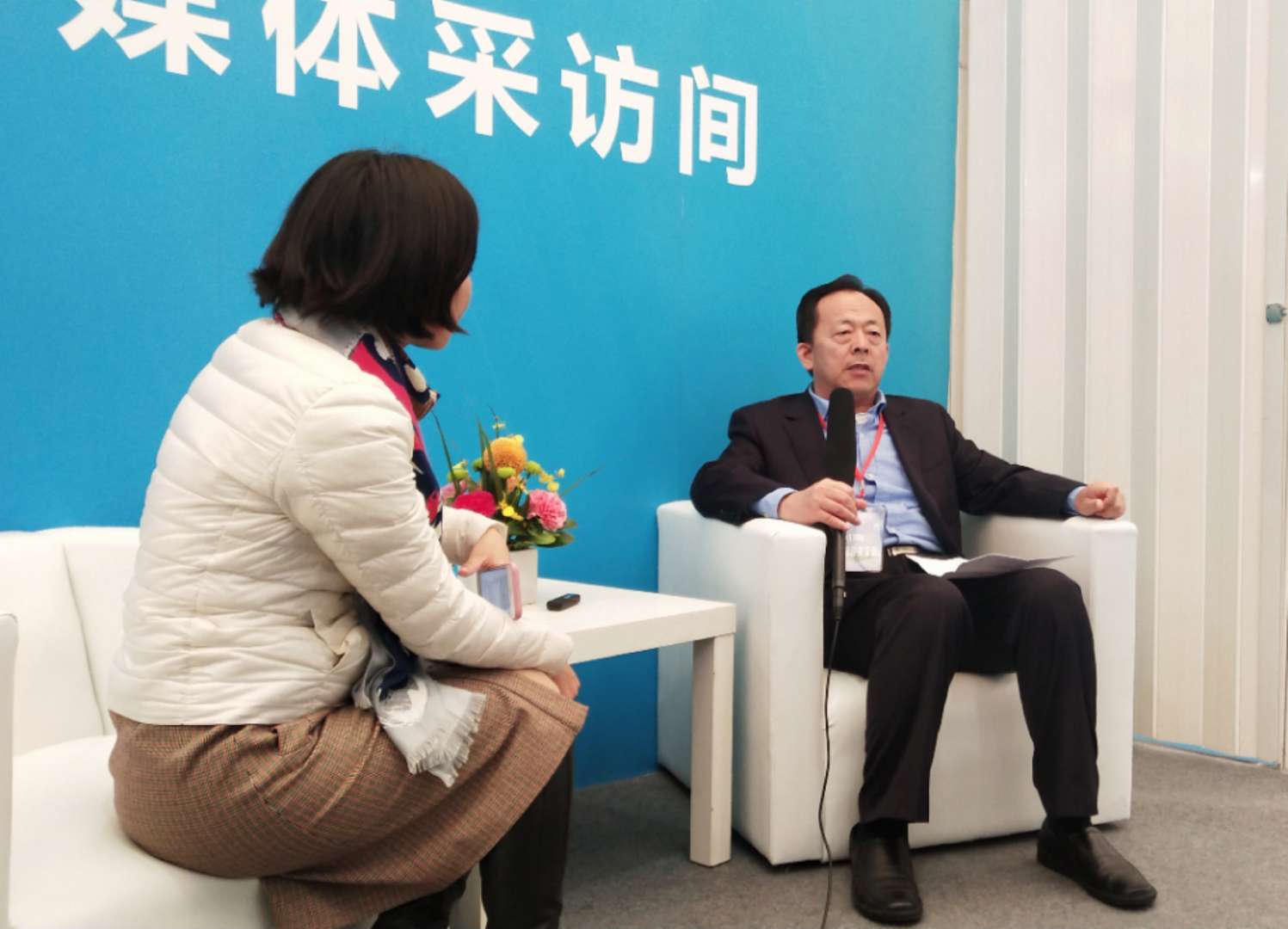 让出行更有温度，松芝股份这盘棋下得有点大！