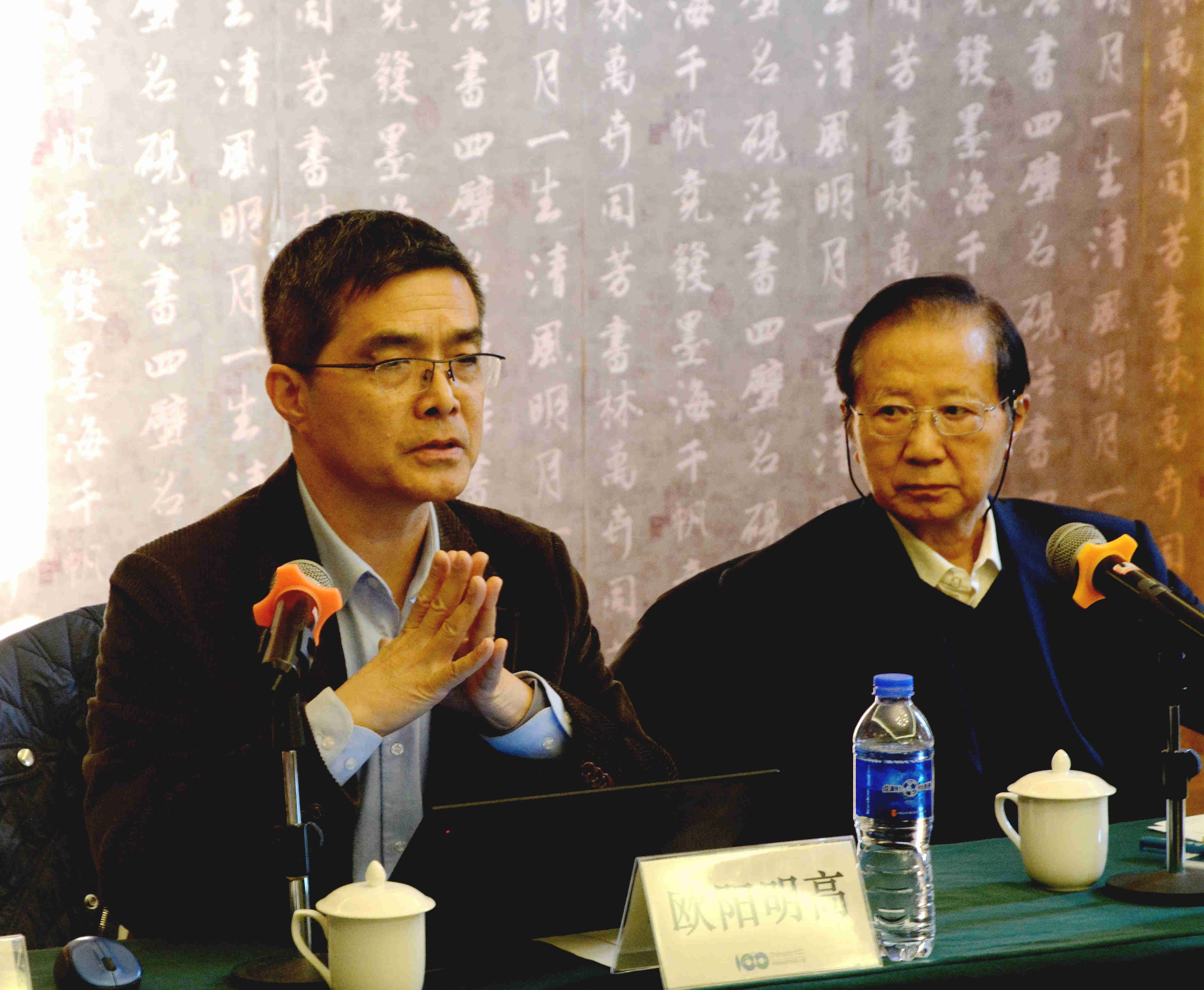 科普 | 欧阳明高说的IGBT和替换品碳化硅到底是什么？