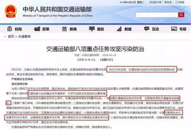 盘点|距离公交全面禁燃还有10个月,各地进展如何?