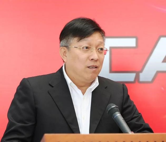 2019两会代表委员的提议，折射氢燃料时代的到来