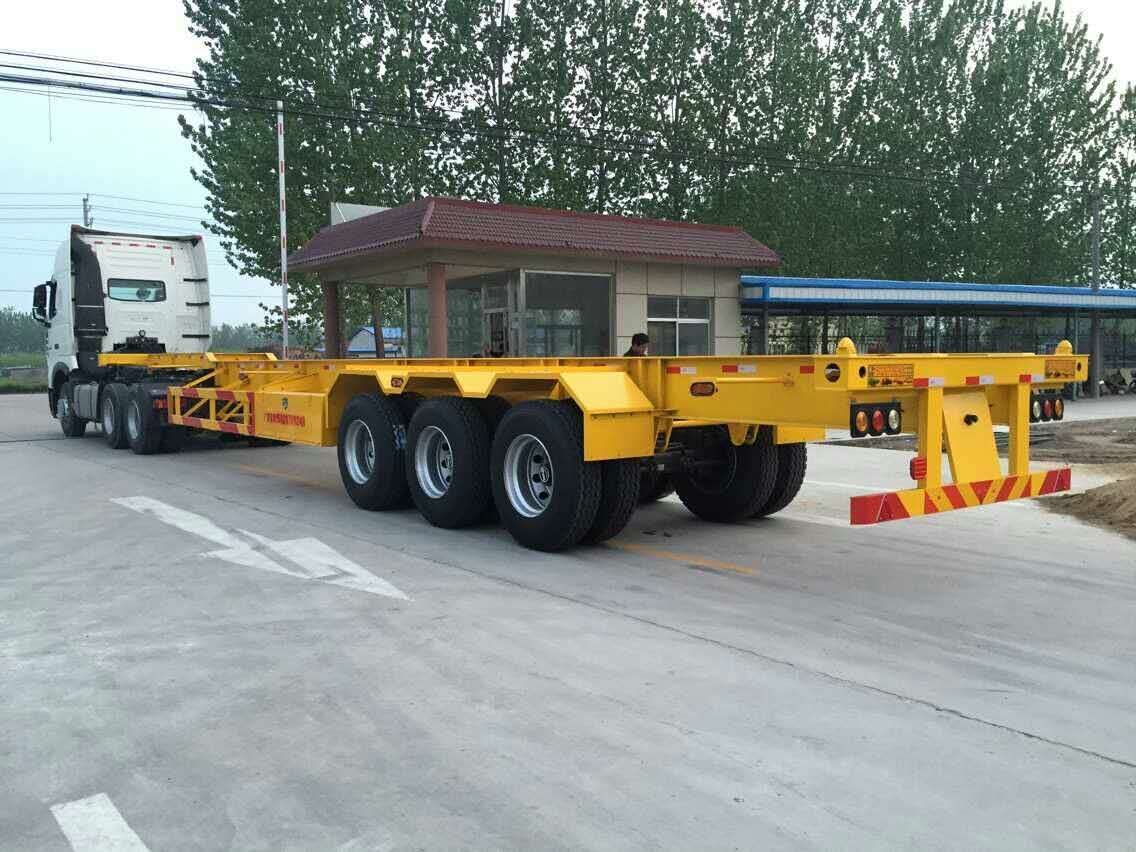 卡车之家报价2018合江环保车