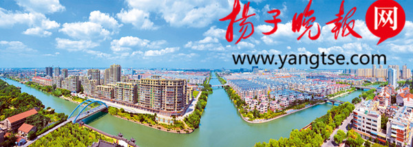 【壮丽70年·奋进新时代】 氢经济花开满园 氢生活走进现实 如皋“无中生有”崛起氢能之城