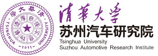 下一个万亿级市场！中国智能网联汽车产业发展趋势如何？