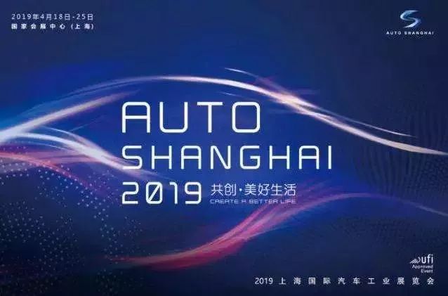 无人驾驶汽车真的来了，预计2021年量产上市！