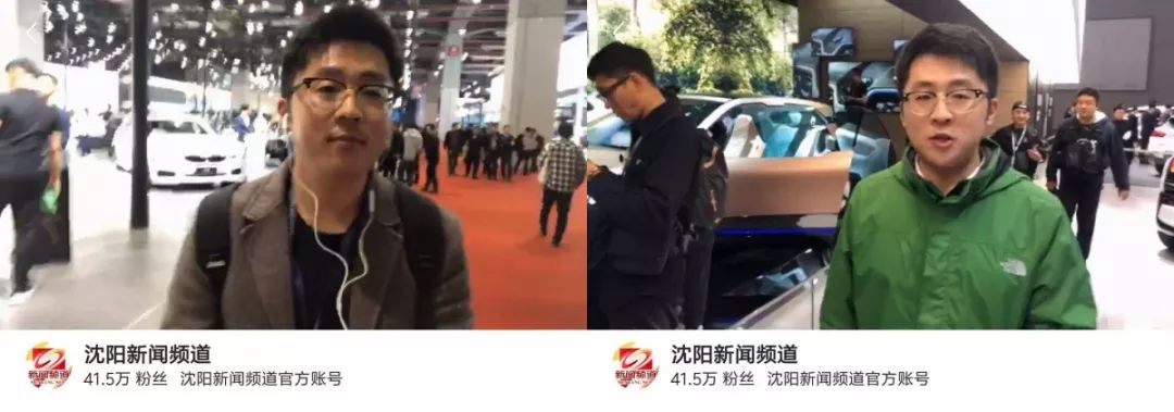无人驾驶汽车真的来了，预计2021年量产上市！