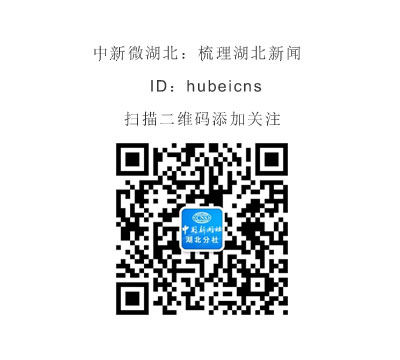 武昌客车车辆段对列车进行高标整修