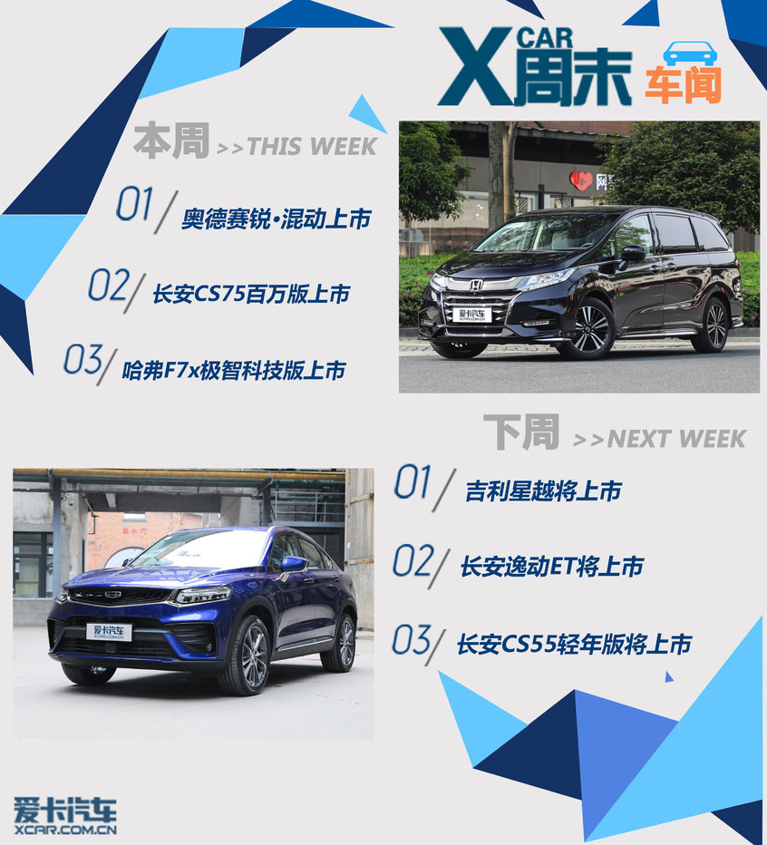 早报