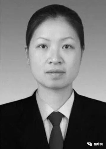 浙江一乡干部五一假期处理公务途中,突遇车祸不幸遇难
