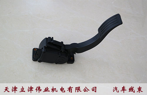 天津直流充电总成生产商