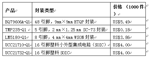 微信截图_20190507092011.png