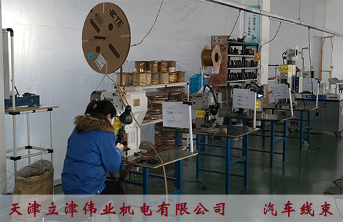 天津电动汽车低速报警器生产厂家
