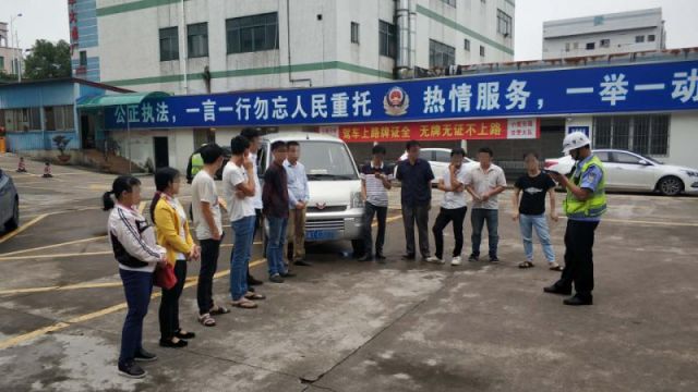 微信图片_20190507170435.jpg