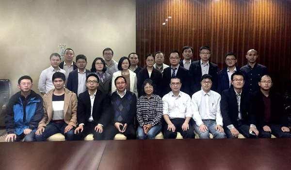 引领中国新能源汽车实现“弯道超车”，中车电动SiC项目再“吸睛”