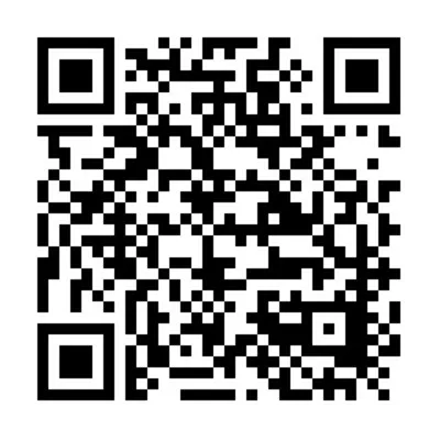 “数”绘出行，新能源汽车国家大数据联盟2019年中成果发布会暨新技术研讨会将举办