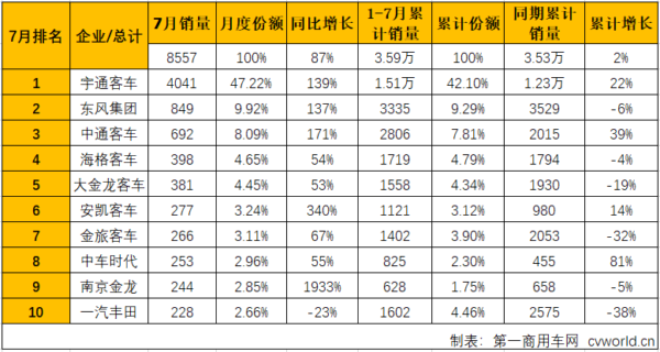 中客排2.png