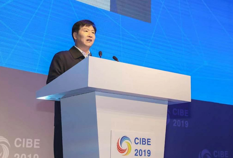 交通部刘小明：完善公交优先发展长效机制，加快推动城市公交条例出台