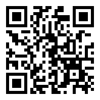 HyMove、McPhy、国电投、中广核、中船重工、浙能集团、华能齐聚第三届氢能与储能技术国际研讨会