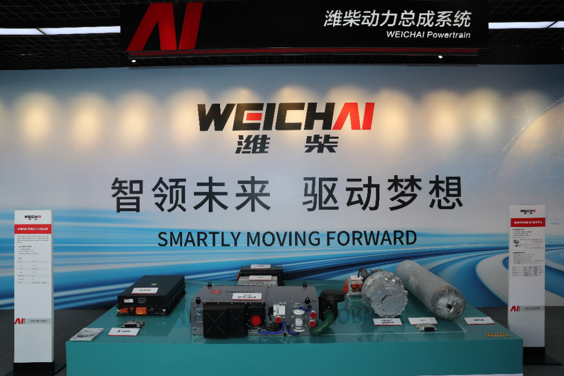 破解客运发展之痛，菏泽交通集团开出转型改革良方