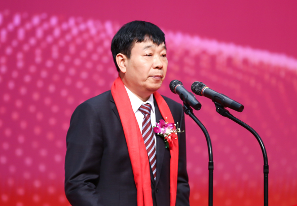 天迈科技“转板”上市，破解公共出行难题引领智能交通建设