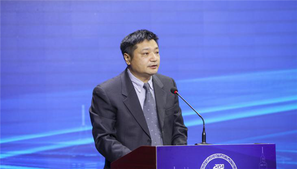 “2020中国年度VAN”评测：依维柯•欧胜二度折桂, 江淮星锐首次参评表现不俗