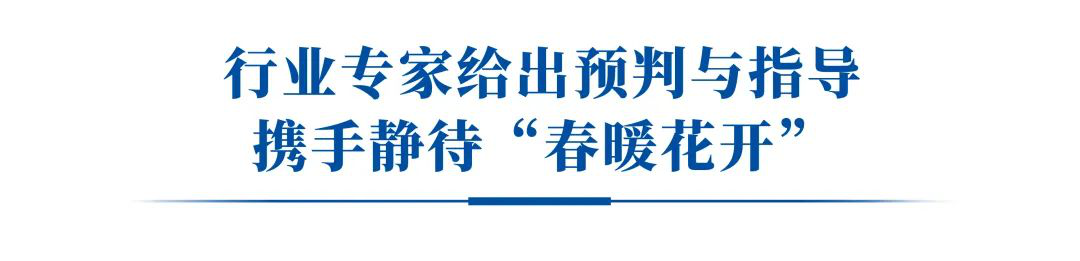 宇通公益直播客旅专场人气爆棚，3月20日直播将至待君来！