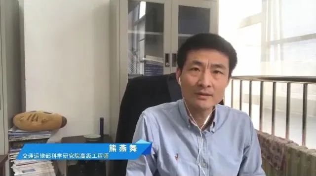 全网播放量破千万！宇通战疫系列公益直播圆满收官