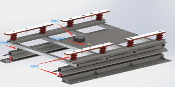 新基建在中车｜新能源汽车充电技术，中车的隐藏技能