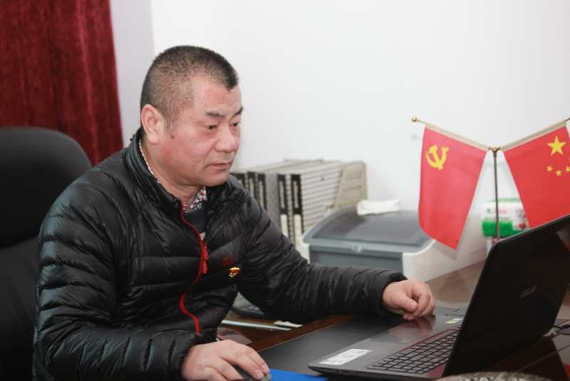 纯电动车充电接口引起充电慢的湖州经验