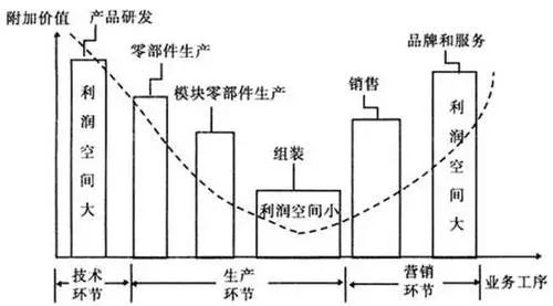 日本JHyM宣布本财年再建24个加氢站，东亚将成燃料电池汽车市场中心