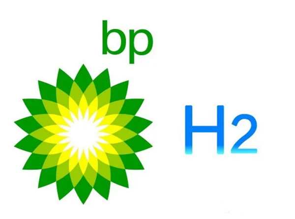 又一巨头进入！英国石油公司（BP）着眼于扩大澳大利亚绿色氢出口
