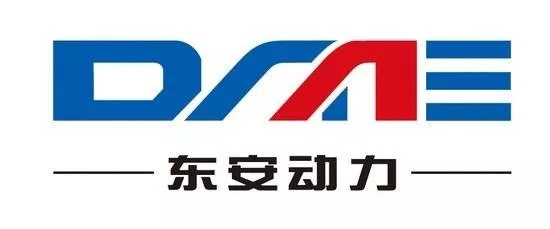 “降”声一片，自主零部件上市公司前三季度财报仍不乐观