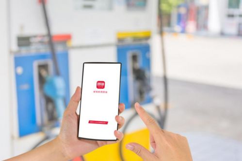团油启动“千城星火”计划 亿元补助地摊商用车