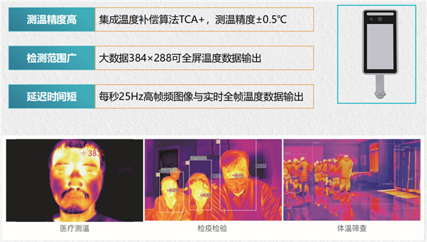 “疫”网打尽，延边国泰开辟防疫科技健康公交新战线