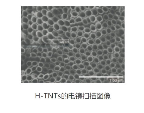 分析| PEM燃料电池膜电极制备技术浅析