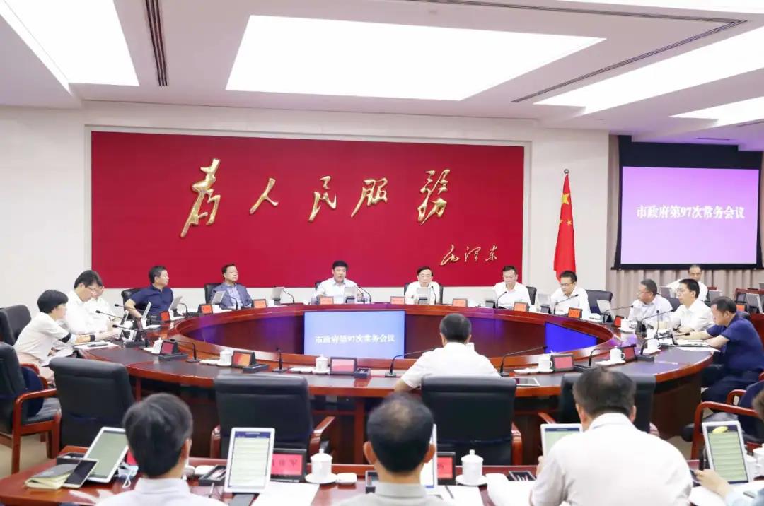 储运企业最高补500万，成都又一氢能政策即将发布