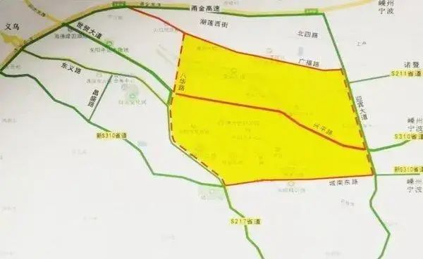 重磅！7月1日起，一大波卡车政策来袭！