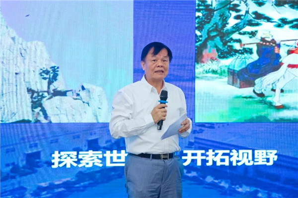 “与沃同芯，健康随行” ——开沃集团2020年新能源汽车江苏大区产品展示会成功举办