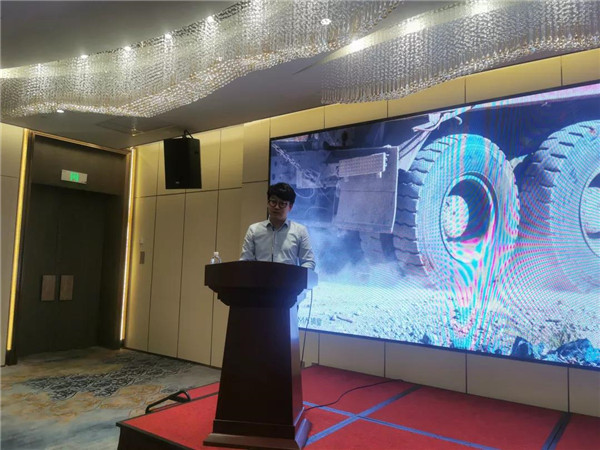 煤化工产业自我升级革命，宁东化工园拥抱氢能