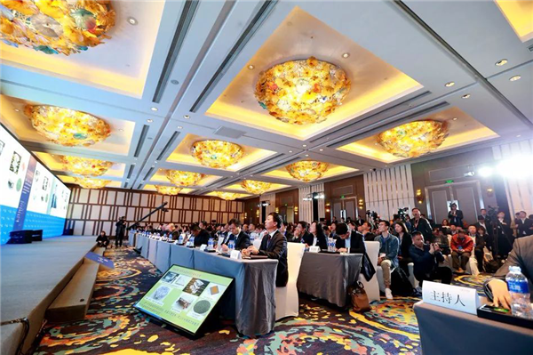 凝聚汽车强国伟力，共商“十四五”大计——“2020中国汽车论坛”将在上海隆重召开