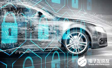 V2X 车联网和智能汽车将迎来全新发展契机