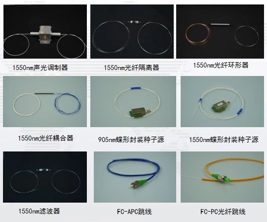 陕汽与镭神将共同研发广东省重大专项——车规级MEMS固态激光雷达