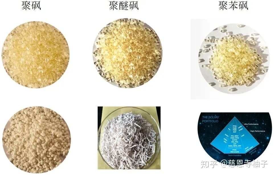 分析 | 氢燃料电池增湿器选型解析