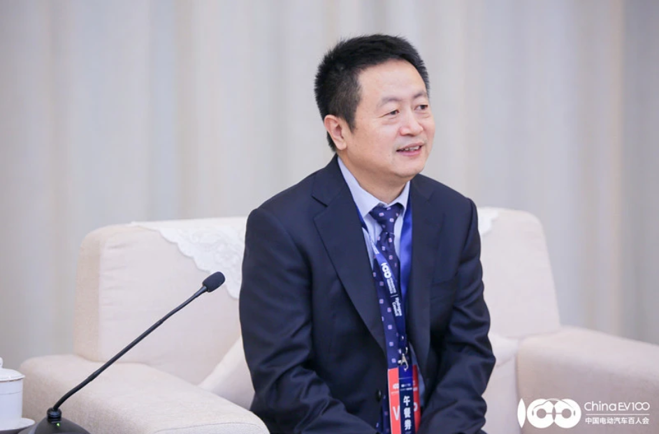 拐点将至，国家电投对氢能规模发展商业化模式的思考