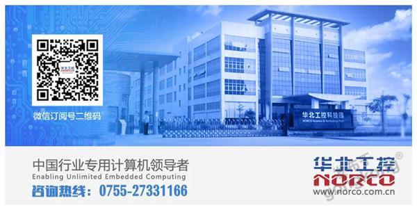 图片 4.png