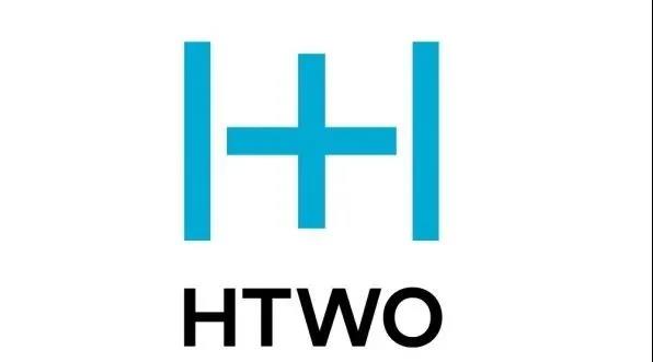 现代发布燃料电池品牌系统——HTWO！汽车、船舶和火车均可用！